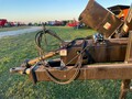 2026 J&M 1112 Grain Cart