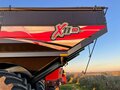 2026 J&M 1112 Grain Cart