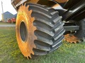 2026 J&M 1112 Grain Cart