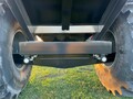 2026 J&M 1112 Grain Cart