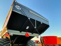 2026 J&M 1112 Grain Cart