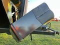 2026 J&M 1112 Grain Cart