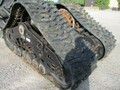  Soucy COMBINE TRACKS Wheels / Tires / Track