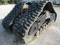  Soucy COMBINE TRACKS Wheels / Tires / Track