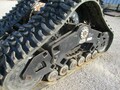  Soucy COMBINE TRACKS Wheels / Tires / Track