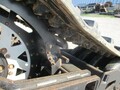  Soucy COMBINE TRACKS Wheels / Tires / Track