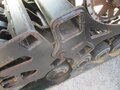  Soucy COMBINE TRACKS Wheels / Tires / Track