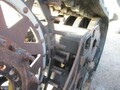  Soucy COMBINE TRACKS Wheels / Tires / Track