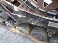  Soucy COMBINE TRACKS Wheels / Tires / Track