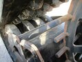  Soucy COMBINE TRACKS Wheels / Tires / Track