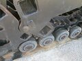  Soucy COMBINE TRACKS Wheels / Tires / Track