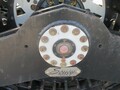  Soucy COMBINE TRACKS Wheels / Tires / Track