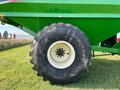 2026 J&M 1312-20S Grain Cart