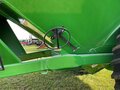 2026 J&M 1312-20S Grain Cart