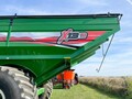 2026 J&M 1312-20S Grain Cart