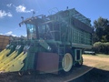 1998 John Deere 9976 Cotton Equipment