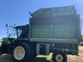 1998 John Deere 9976 Cotton Equipment