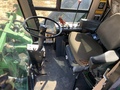 1998 John Deere 9976 Cotton Equipment