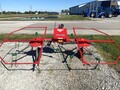 2022 Enorossi G2V310PT Tedder