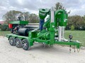 2026 Walinga AGRI-VAC 7816DLX Grain Vac