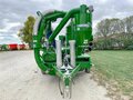 2026 Walinga AGRI-VAC 7816DLX Grain Vac