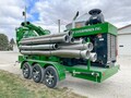 2026 Walinga AGRI-VAC 7816DLX Grain Vac