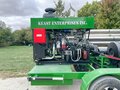 2026 Walinga AGRI-VAC 7816DLX Grain Vac