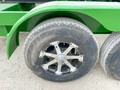 2026 Walinga AGRI-VAC 7816DLX Grain Vac