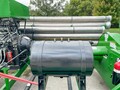 2026 Walinga AGRI-VAC 7816DLX Grain Vac