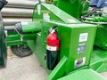 2026 Walinga AGRI-VAC 7816DLX Grain Vac