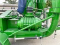 2026 Walinga AGRI-VAC 7816DLX Grain Vac