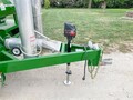 2026 Walinga AGRI-VAC 7816DLX Grain Vac