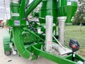 2026 Walinga AGRI-VAC 7816DLX Grain Vac