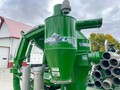 2026 Walinga AGRI-VAC 7816DLX Grain Vac