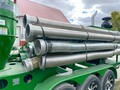 2026 Walinga AGRI-VAC 7816DLX Grain Vac