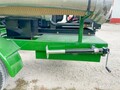 2026 Walinga AGRI-VAC 7816DLX Grain Vac
