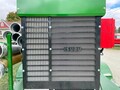 2026 Walinga AGRI-VAC 7816DLX Grain Vac