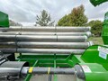 2026 Walinga AGRI-VAC 7816DLX Grain Vac
