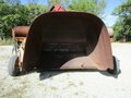  Kelly Ryan 2W96 Bale Wrapper