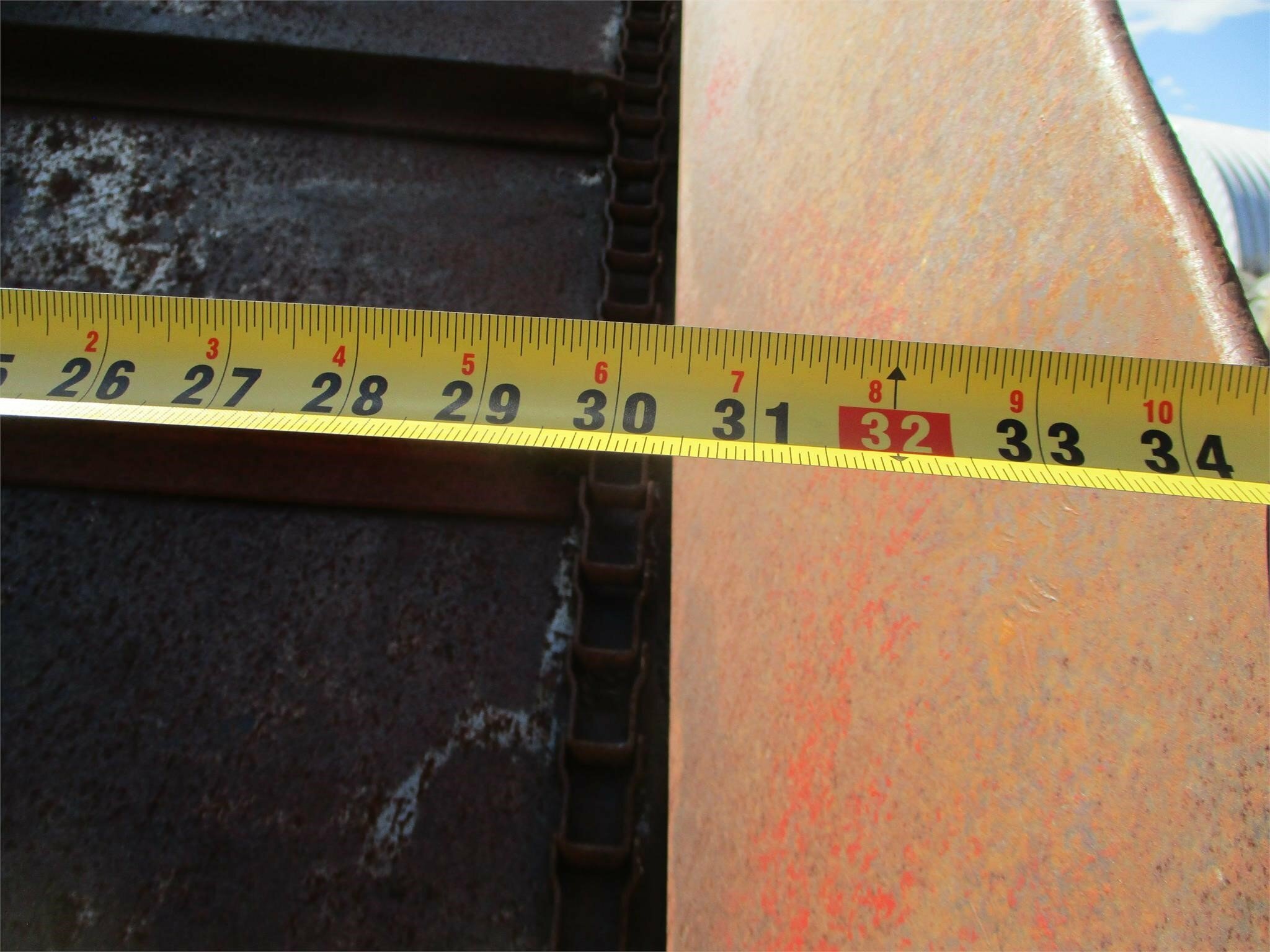  Kelly Ryan 2W96 Bale Wrapper