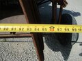  Kelly Ryan 2W96 Bale Wrapper
