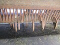  Kelly Ryan 2W96 Bale Wrapper