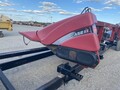  Case IH 3408 Corn Head