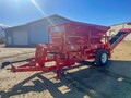 2026 Renn RMC48 Roller Mill
