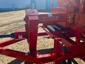 2026 Renn RMC48 Roller Mill