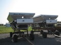 2025 Unverferth PRO-FORCE 1450 Self-Propelled Fertilizer Spreader