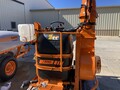 2026 Jacto J600 Orchard / Vineyard Equipment