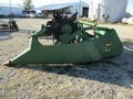  John Deere 213 Platform
