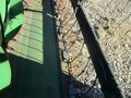  John Deere 213 Platform