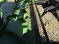  John Deere 213 Platform